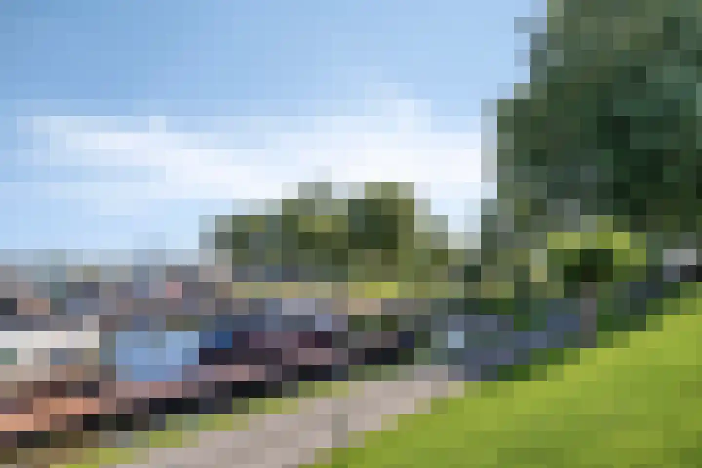 Zaaiwaard 3 a 142 Aalst thumbnail 32