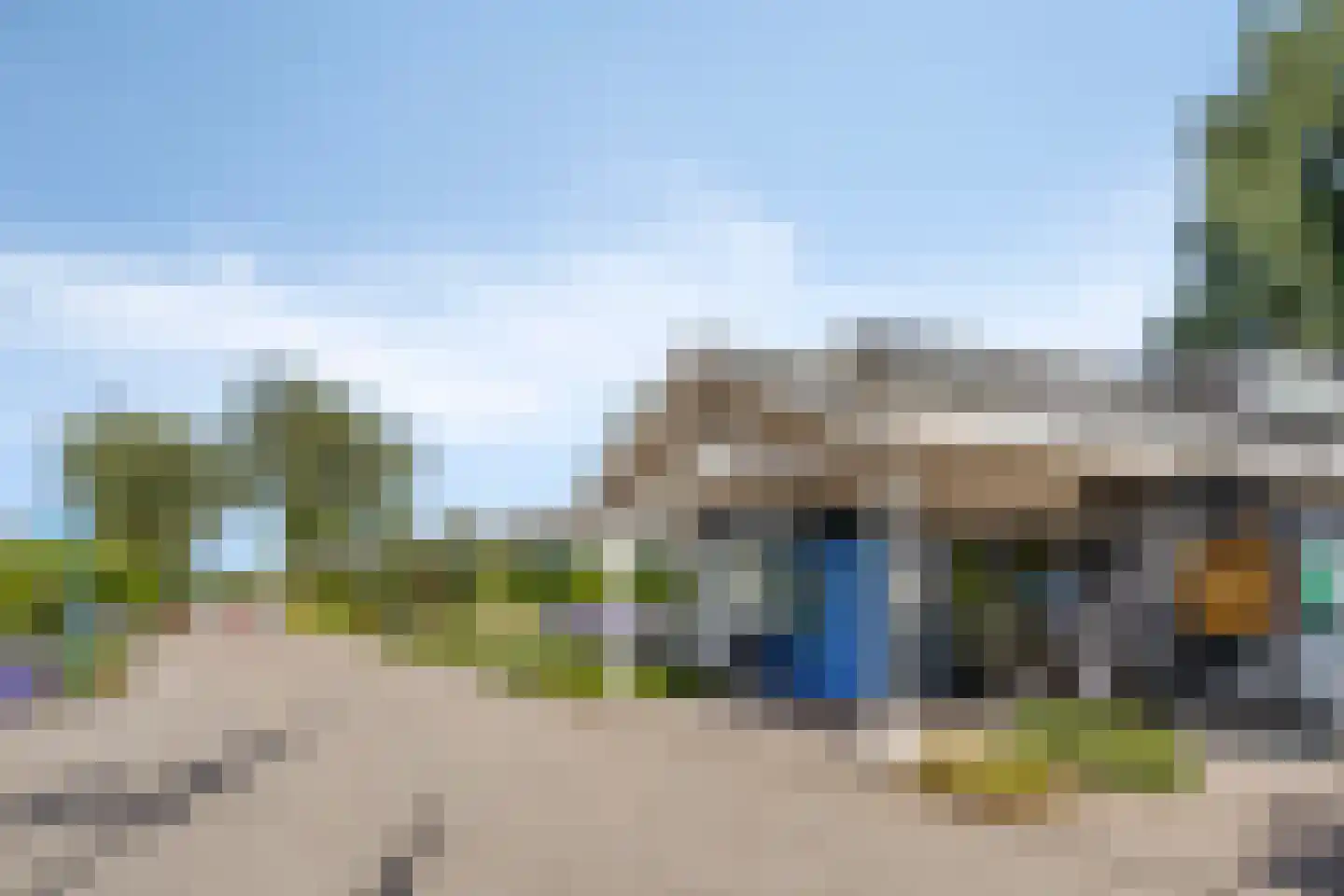 Zaaiwaard 3 a 142 Aalst thumbnail 35