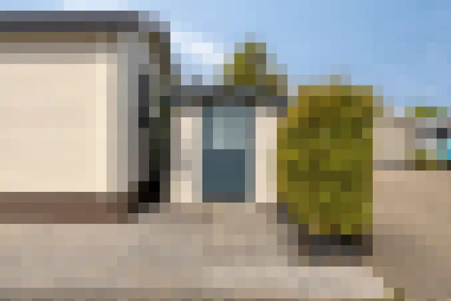 Zaaiwaard 3 a 142 Aalst thumbnail 4