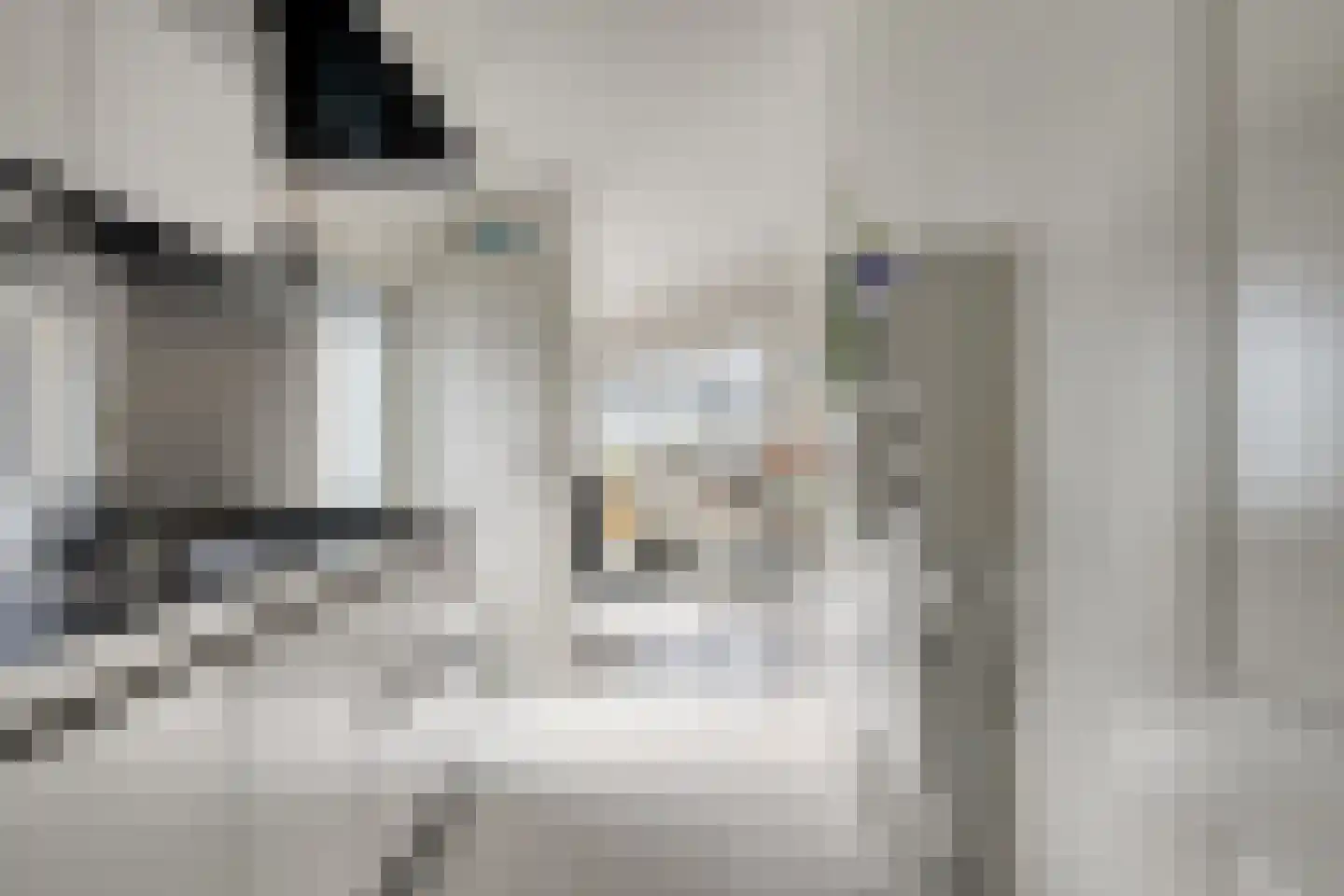 Zaaiwaard 3 a 142 Aalst thumbnail 6