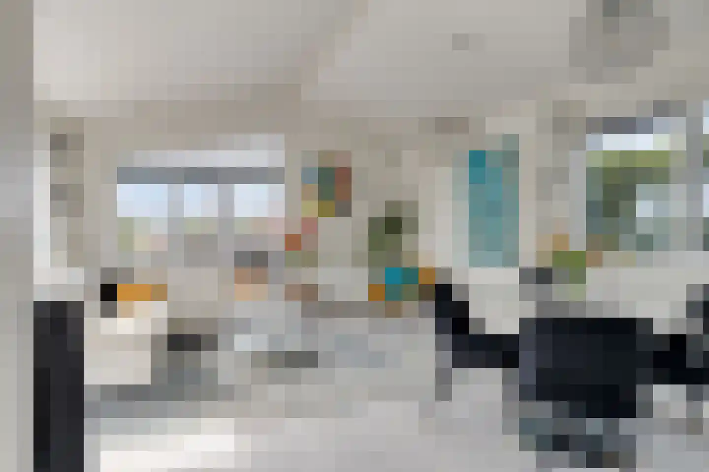 Zaaiwaard 3 a 142 Aalst thumbnail 7