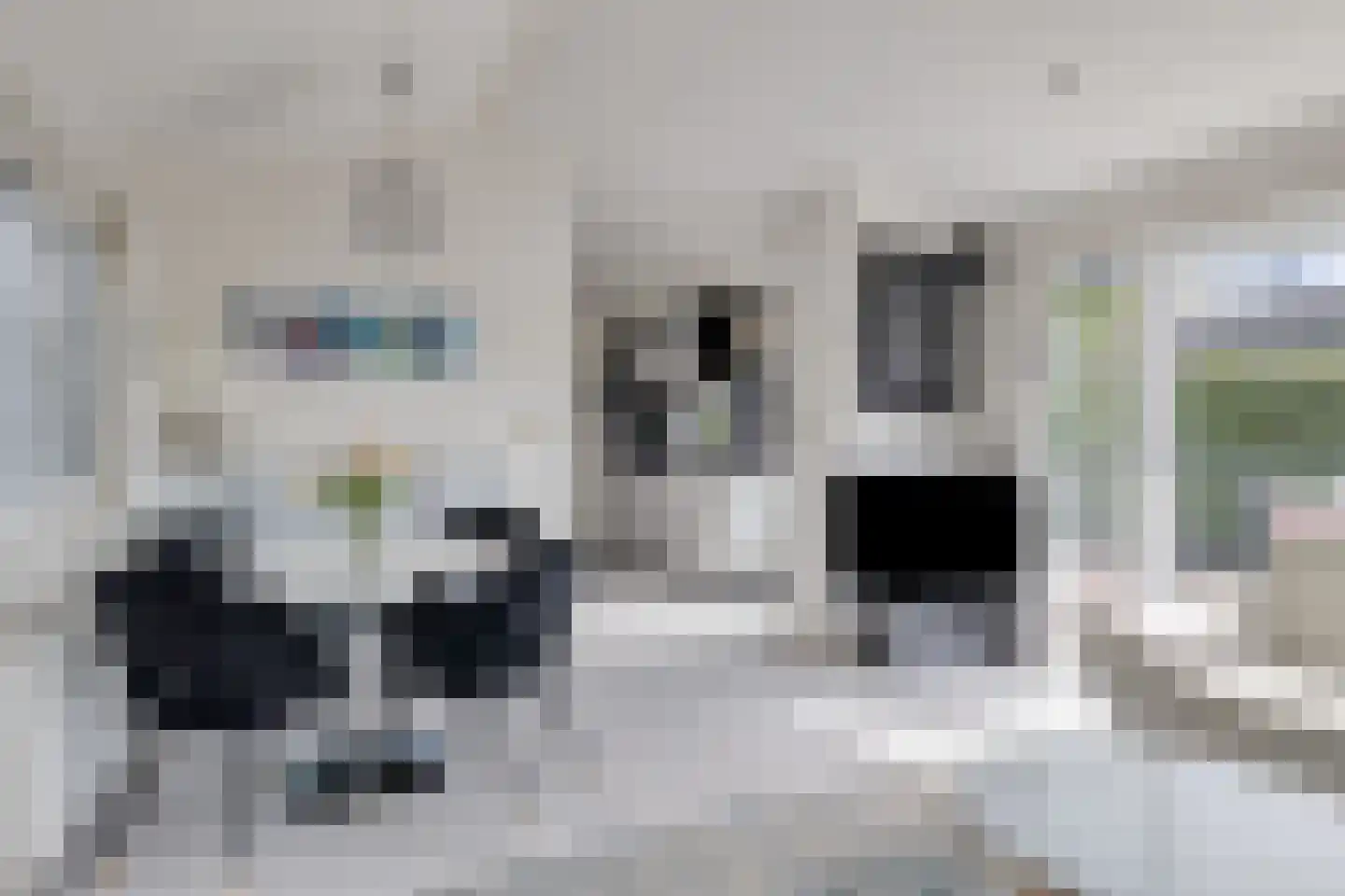 Zaaiwaard 3 a 142 Aalst thumbnail 8