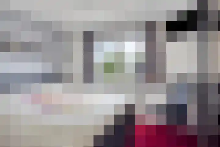 Zaaiwaard 3 a 16 Aalst thumbnail 12