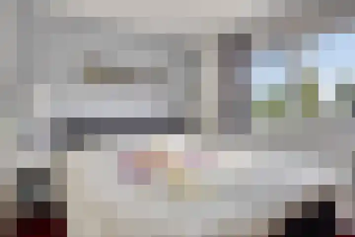 Zaaiwaard 3 a 16 Aalst thumbnail 13