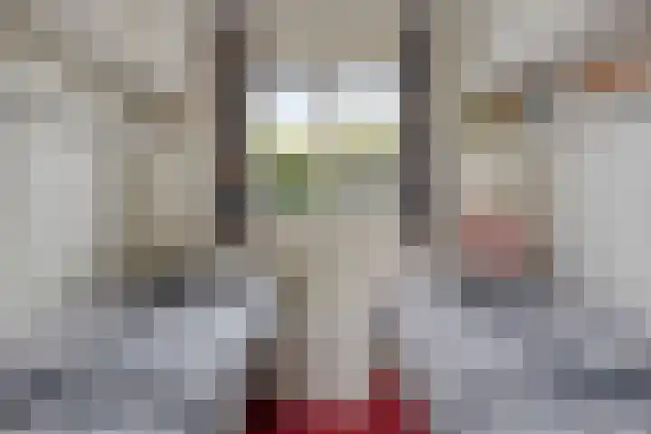 Zaaiwaard 3 a 16 Aalst thumbnail 18