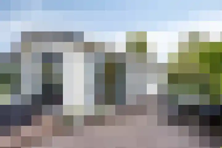 Zaaiwaard 3 a 16 Aalst thumbnail 21