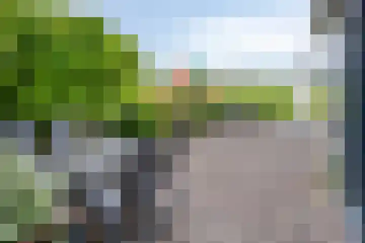 Zaaiwaard 3 a 16 Aalst thumbnail 25
