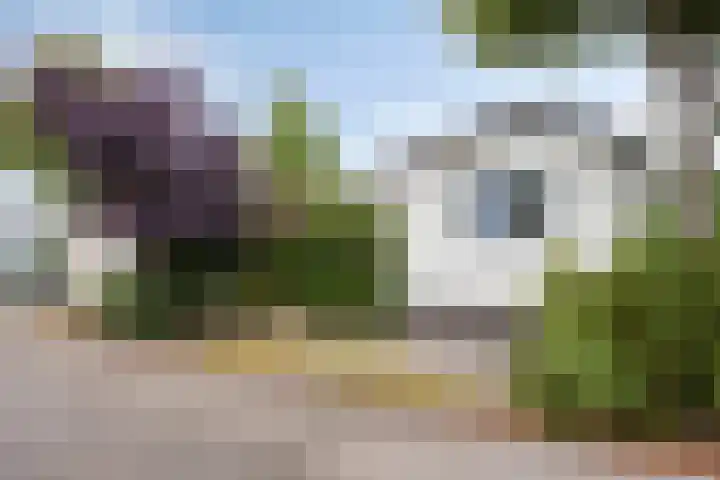 Zaaiwaard 3 a 16 Aalst thumbnail 29