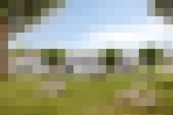 Zaaiwaard 3 a 16 Aalst thumbnail 36