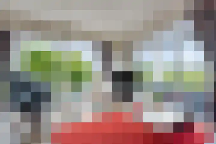 Zaaiwaard 3 a 16 Aalst thumbnail 5