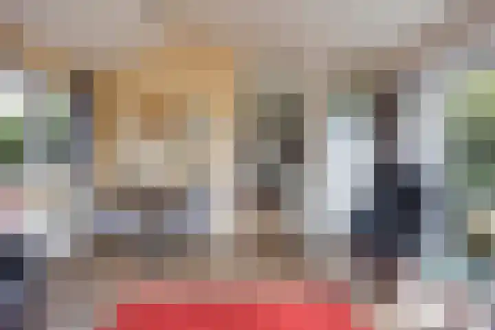 Zaaiwaard 3 a 16 Aalst thumbnail 6