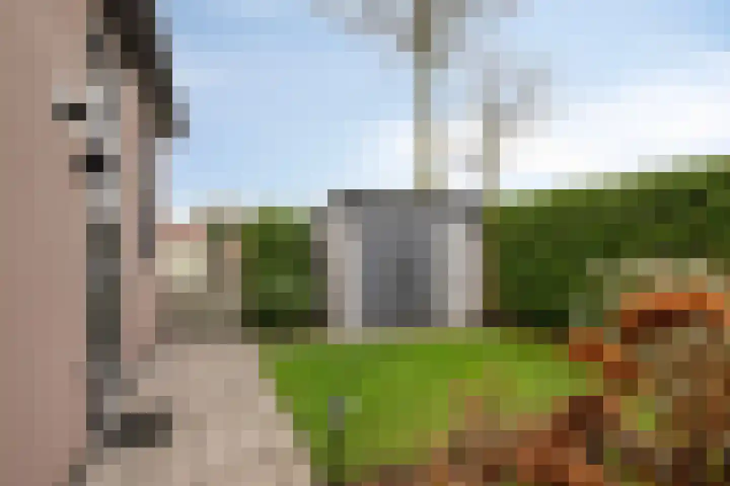 Zaaiwaard 3 a 32 Aalst thumbnail 10