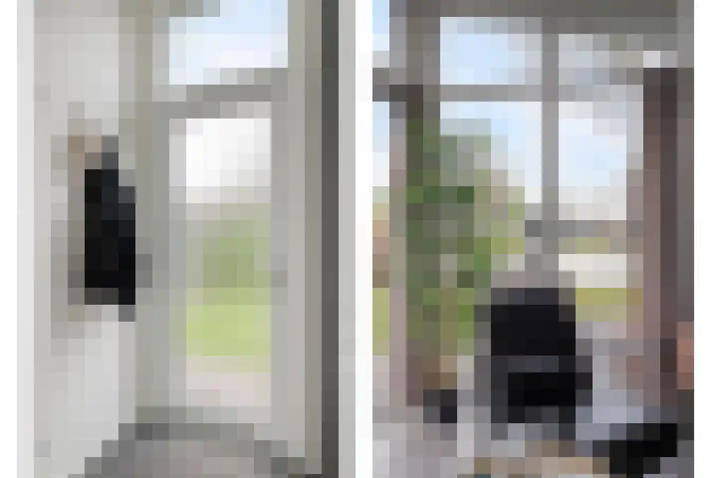Zaaiwaard 3 a 32 Aalst thumbnail 11