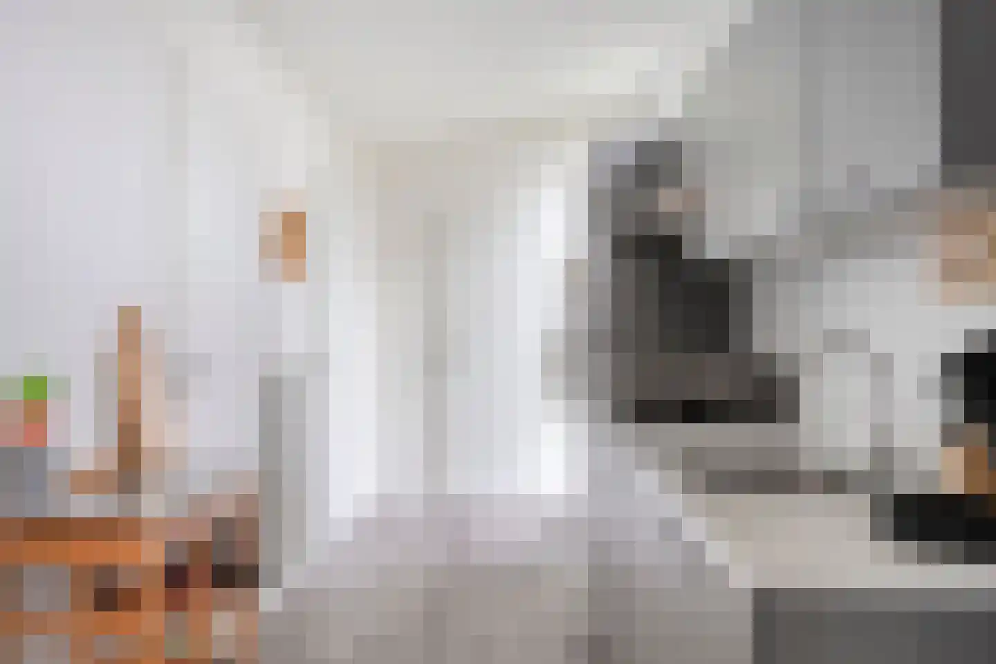 Zaaiwaard 3 a 32 Aalst thumbnail 13