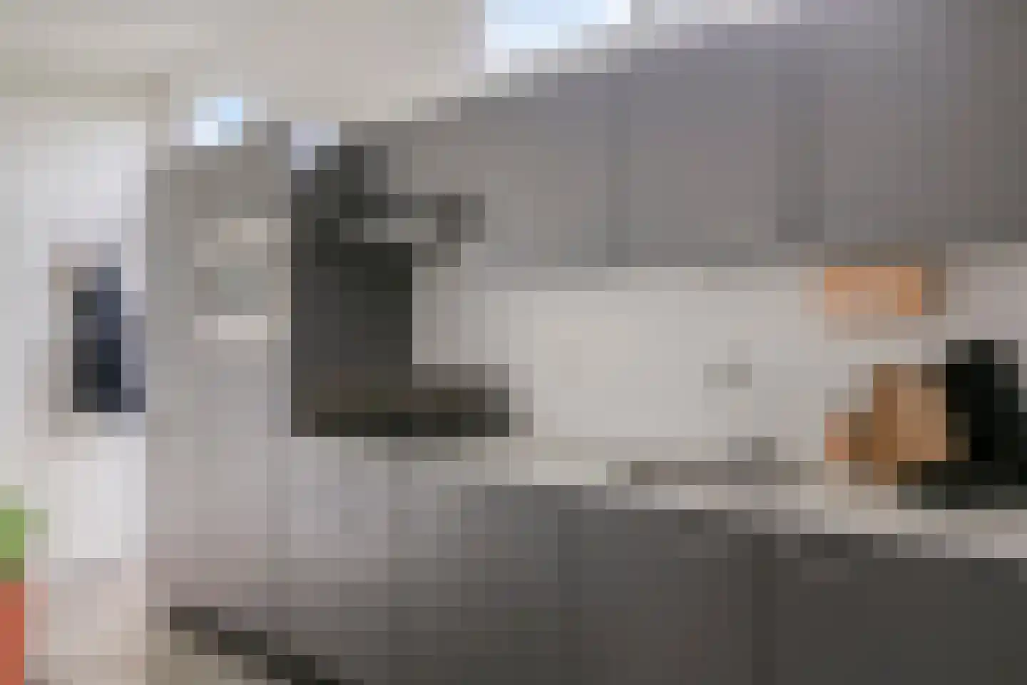 Zaaiwaard 3 a 32 Aalst thumbnail 13