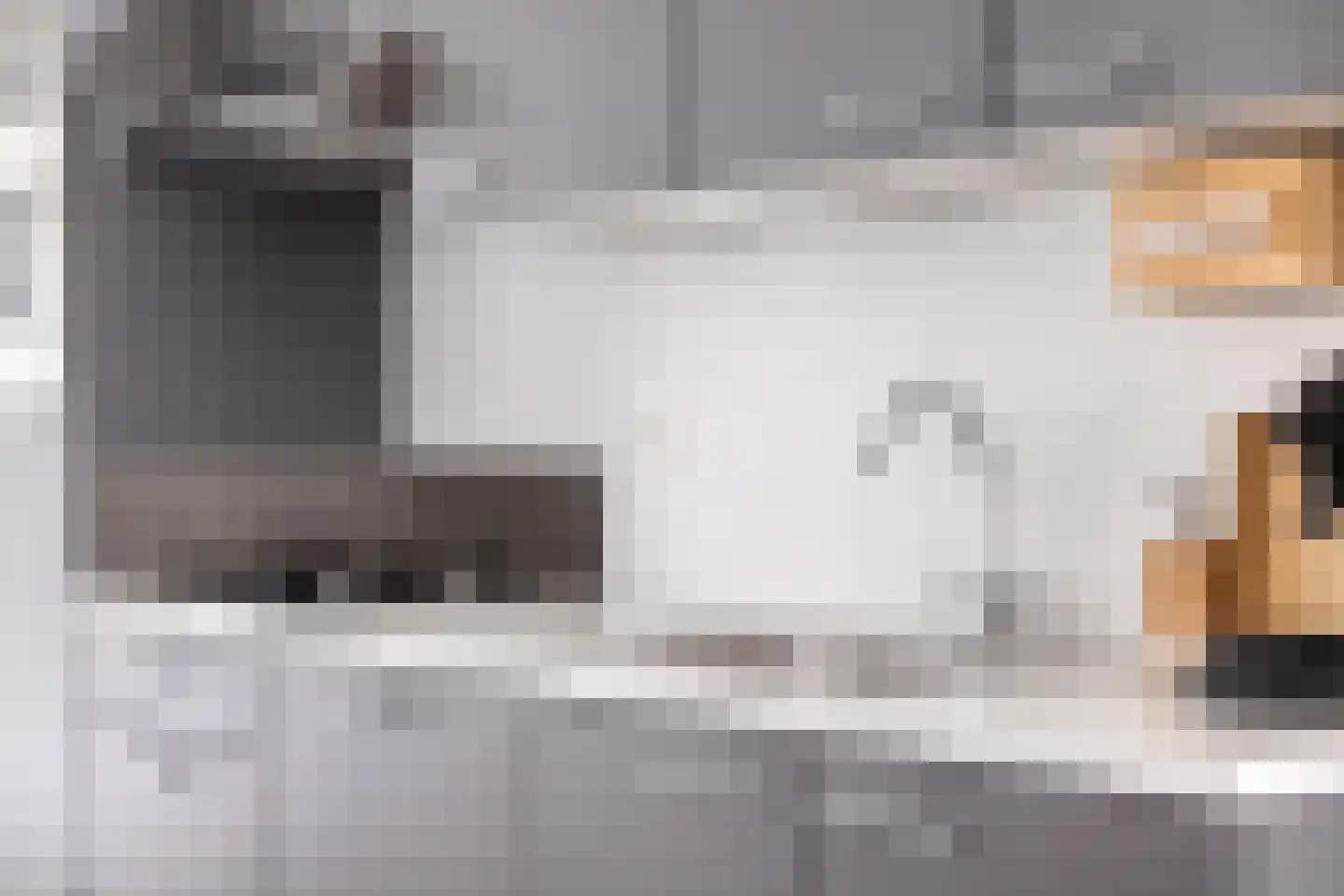 Zaaiwaard 3 a 32 Aalst thumbnail 15