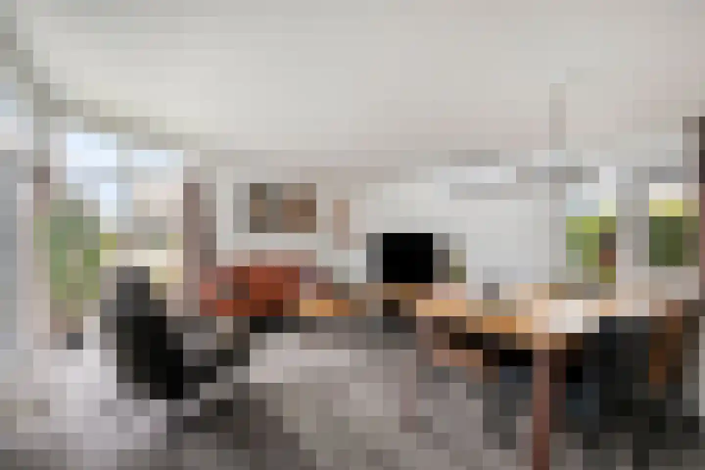 Zaaiwaard 3 a 32 Aalst thumbnail 17
