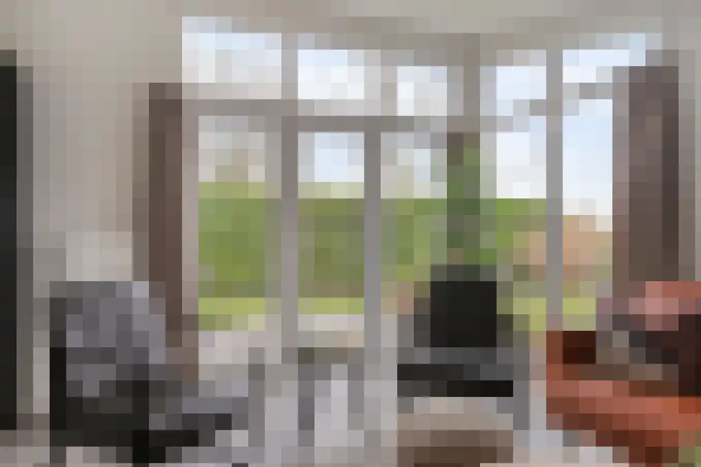 Zaaiwaard 3 a 32 Aalst thumbnail 20
