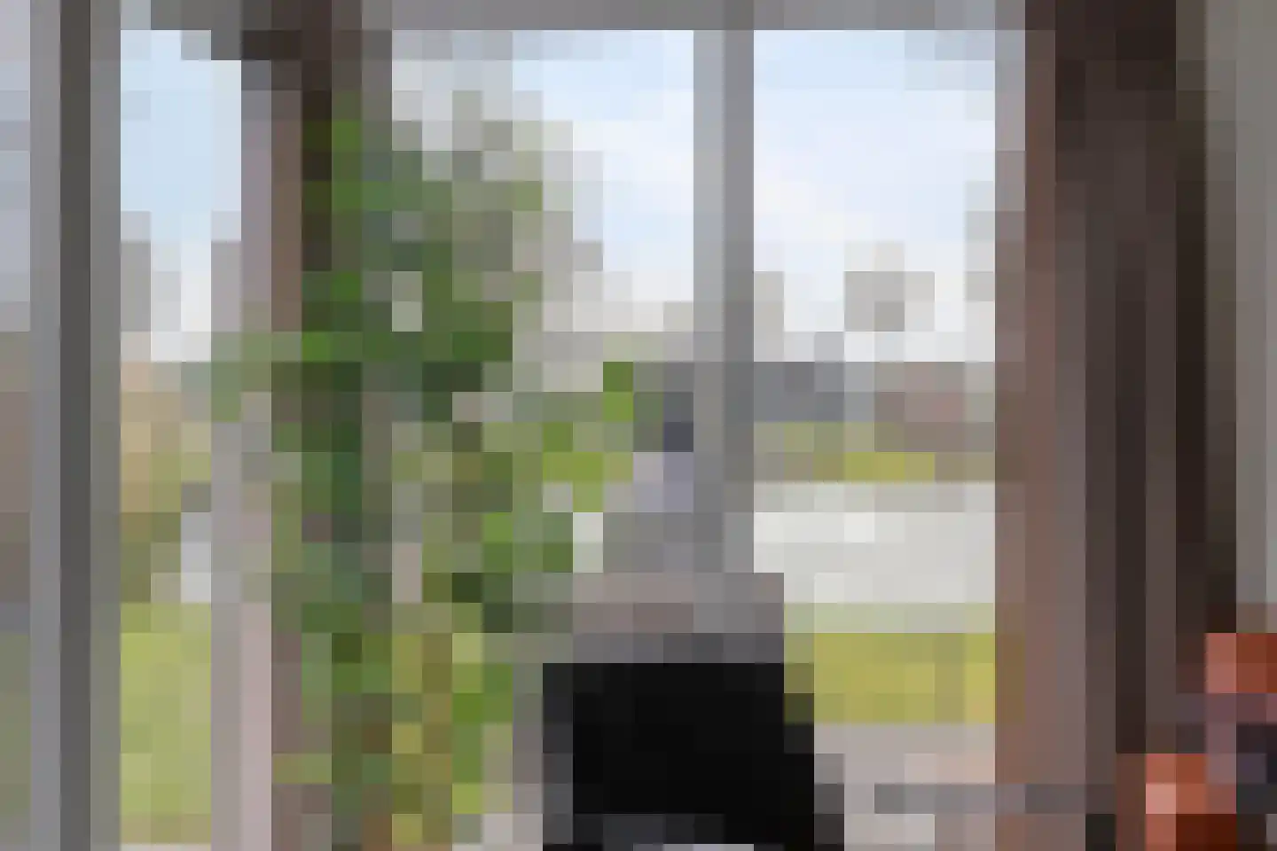 Zaaiwaard 3 a 32 Aalst thumbnail 20
