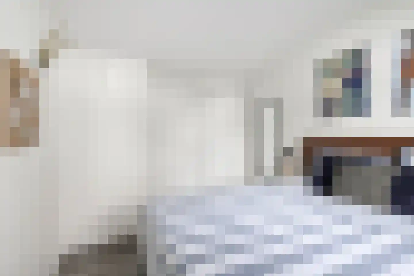 Zaaiwaard 3 a 32 Aalst thumbnail 24