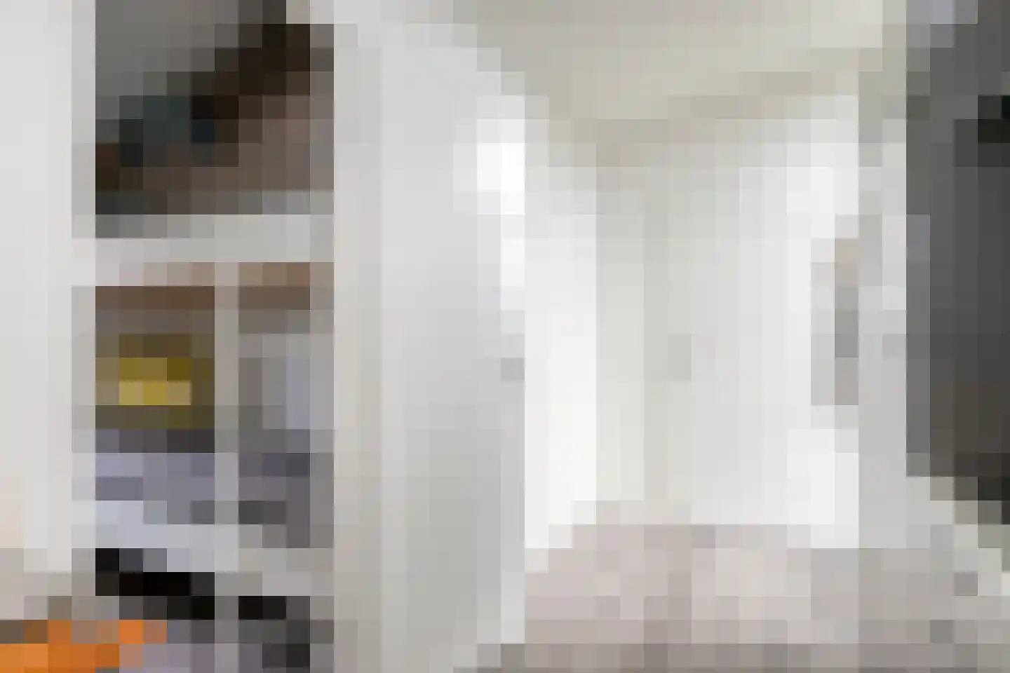 Zaaiwaard 3 a 32 Aalst thumbnail 26