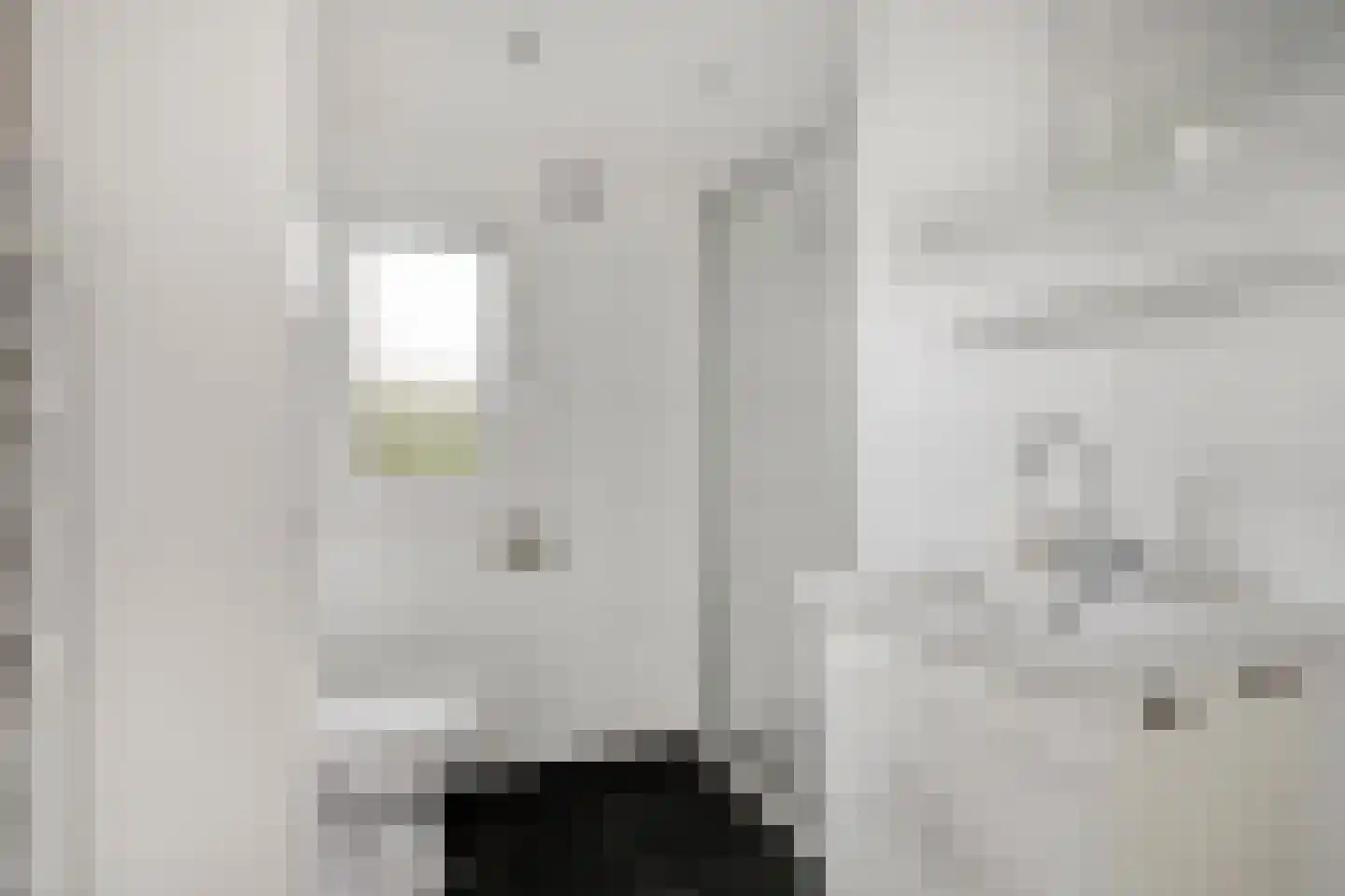 Zaaiwaard 3 a 32 Aalst thumbnail 27