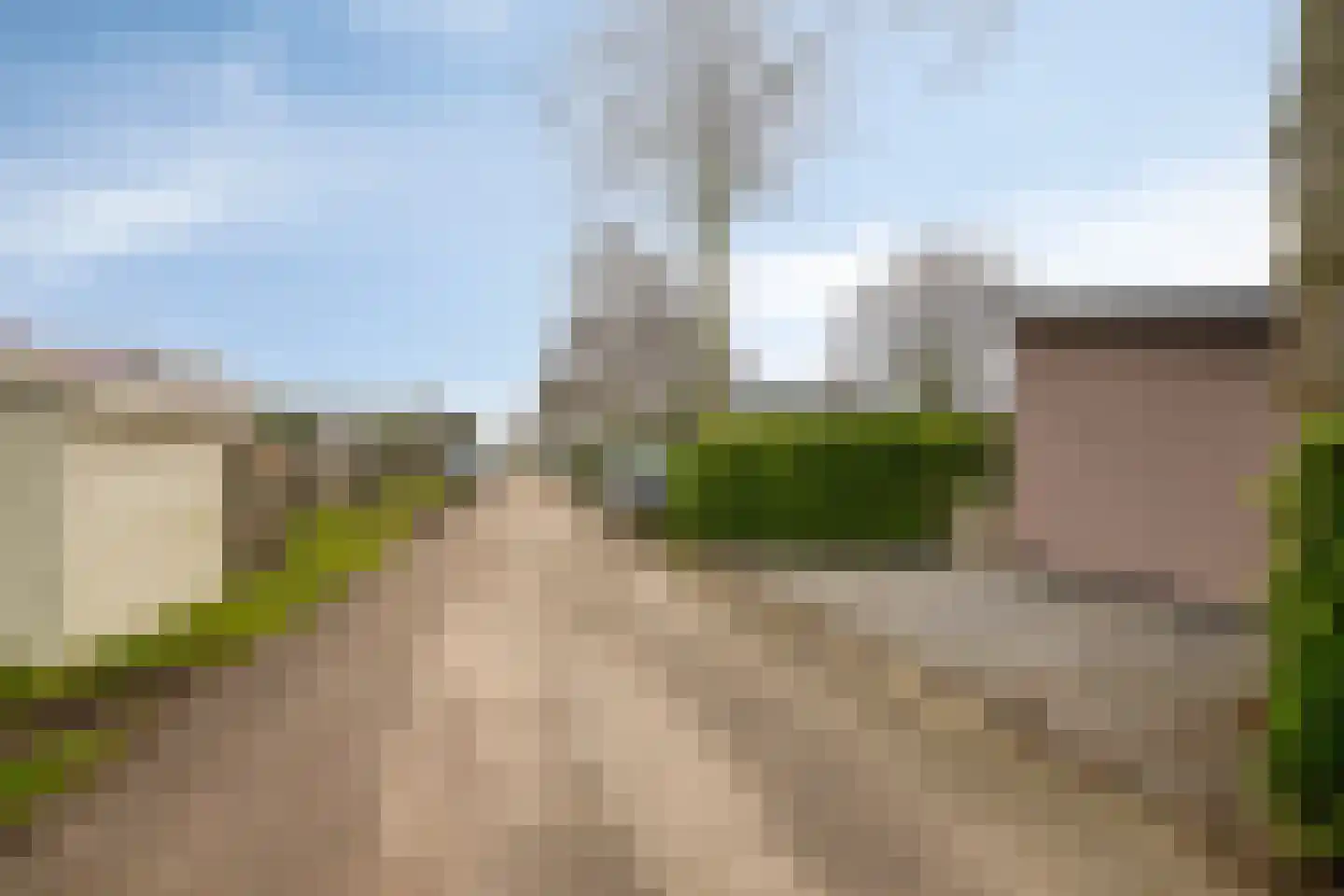 Zaaiwaard 3 a 32 Aalst thumbnail 28