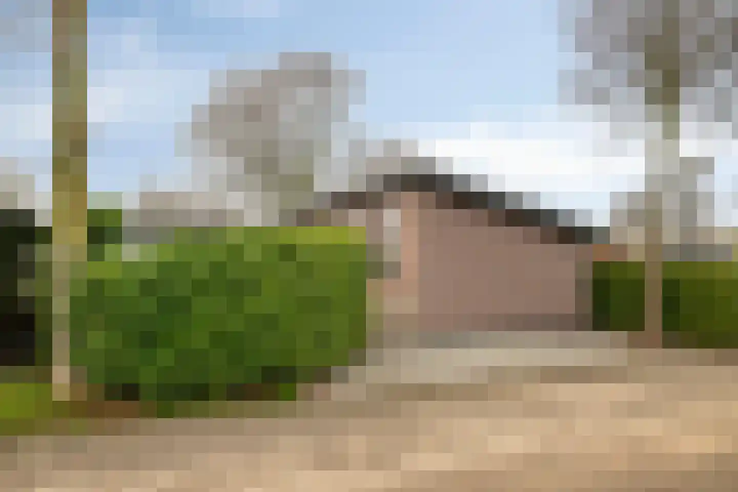 Zaaiwaard 3 a 32 Aalst thumbnail 29