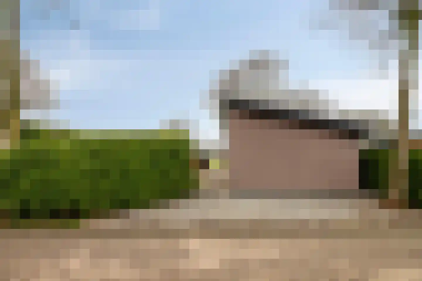 Zaaiwaard 3 a 32 Aalst thumbnail 30
