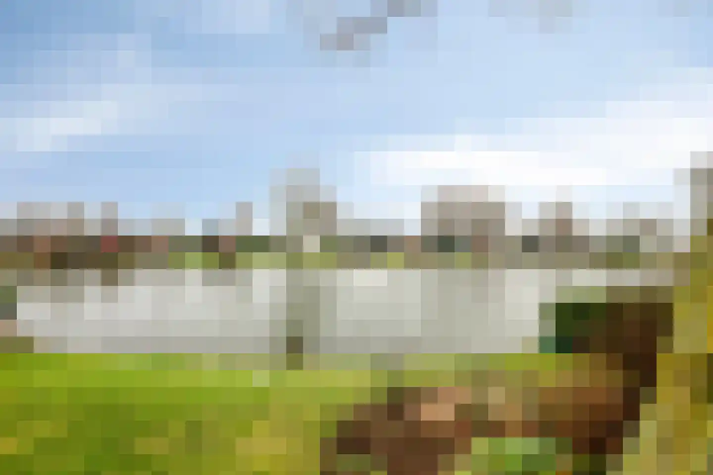 Zaaiwaard 3 a 32 Aalst thumbnail 31