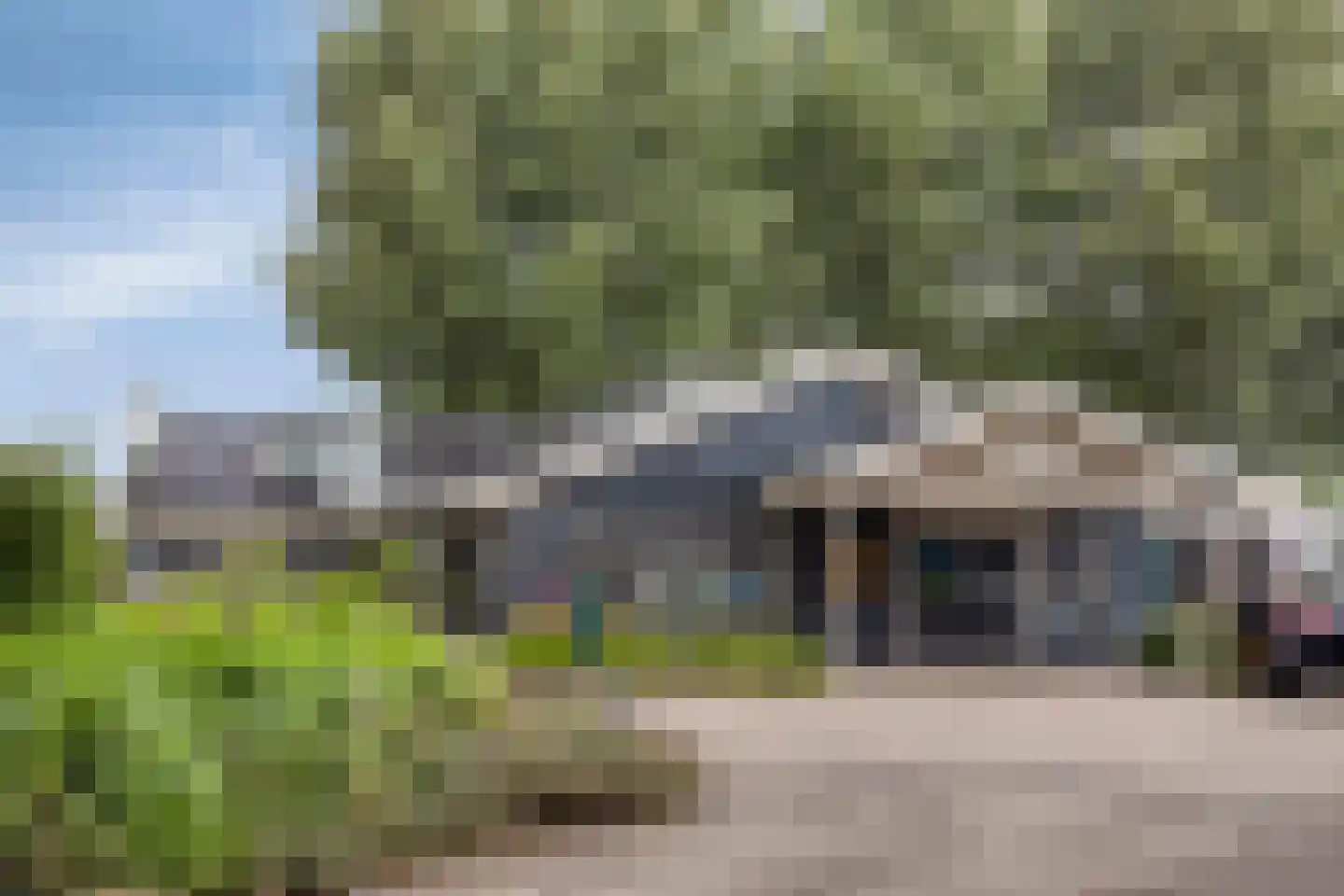 Zaaiwaard 3 a 32 Aalst thumbnail 32