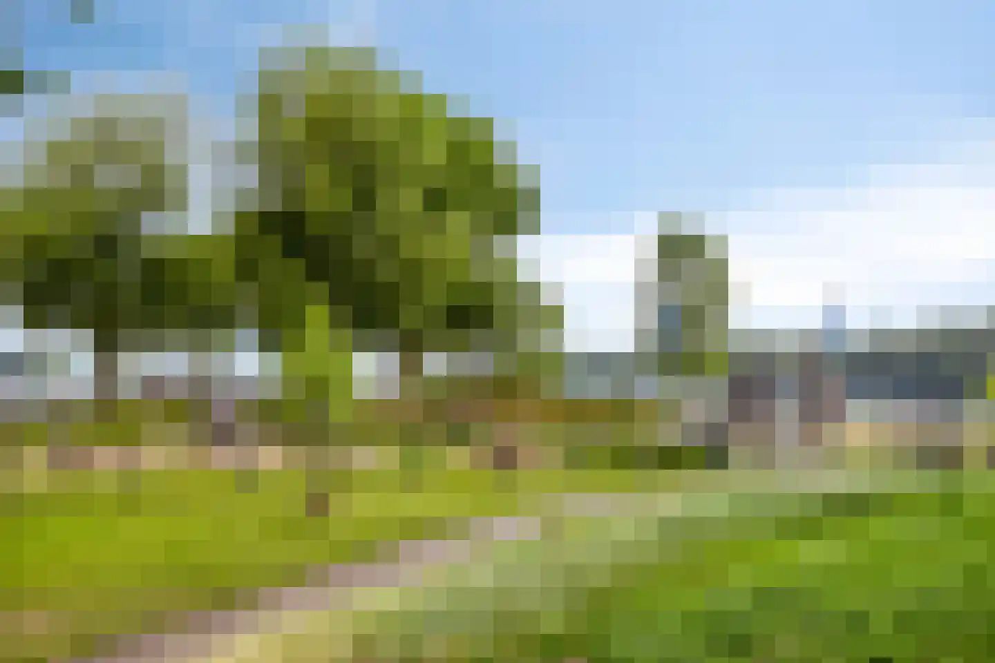 Zaaiwaard 3 a 32 Aalst thumbnail 33