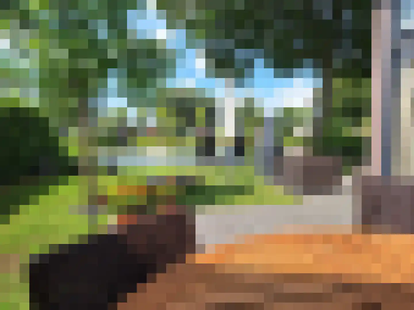 Zaaiwaard 3 a 32 Aalst thumbnail 4