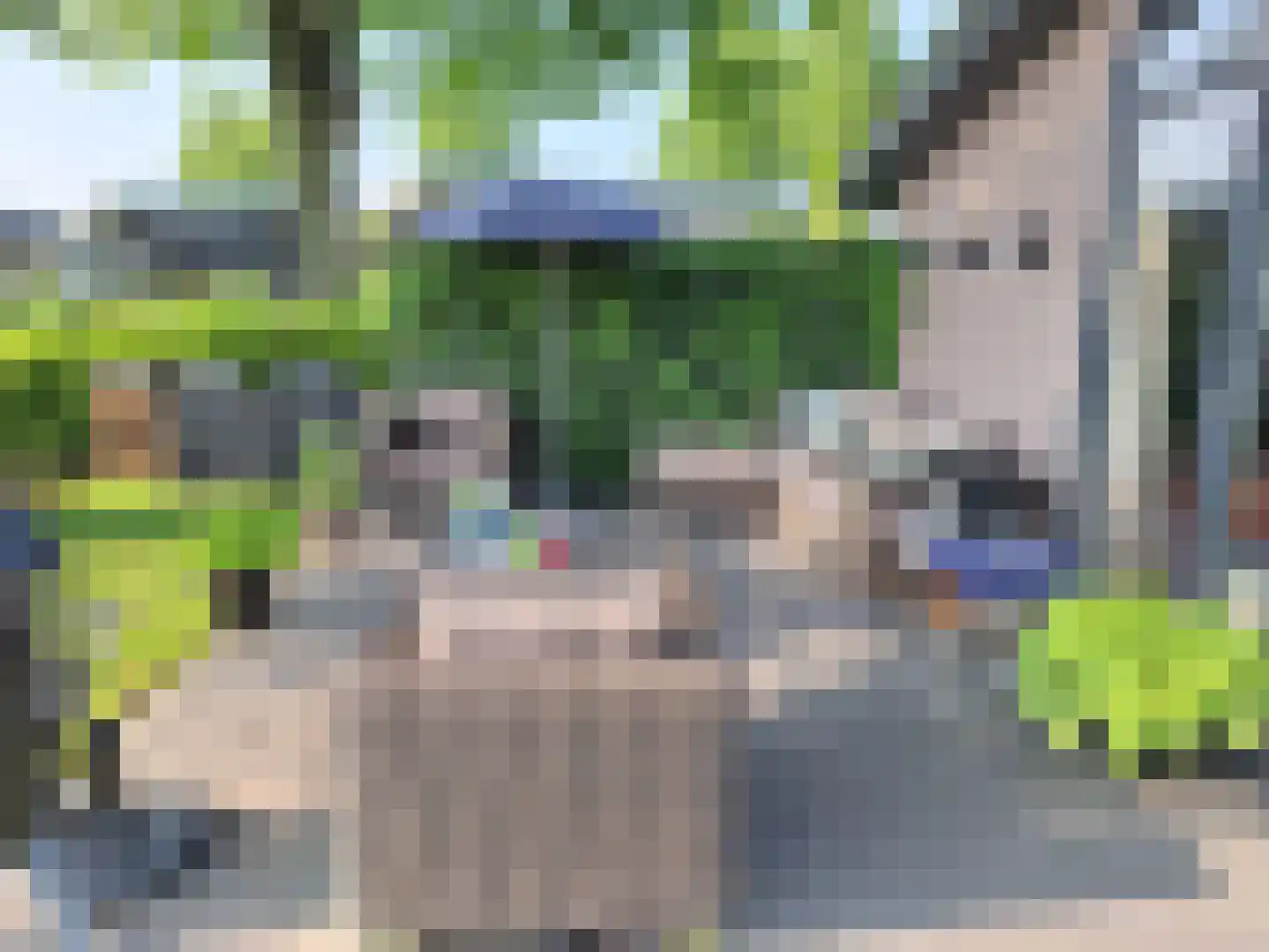 Zaaiwaard 3 a 32 Aalst thumbnail 5
