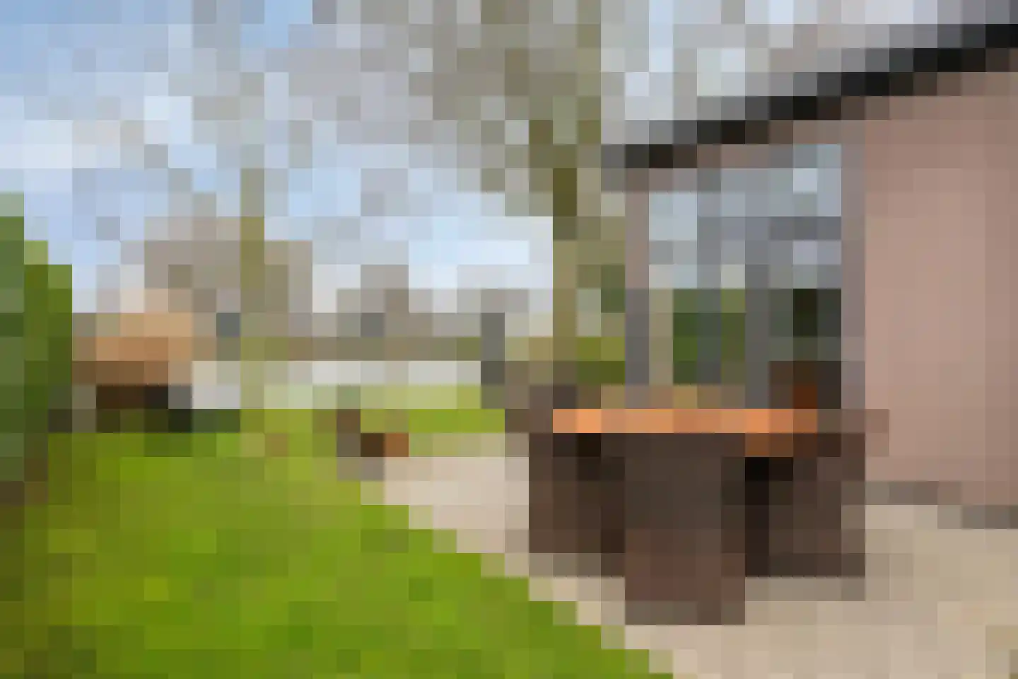 Zaaiwaard 3 a 32 Aalst thumbnail 7