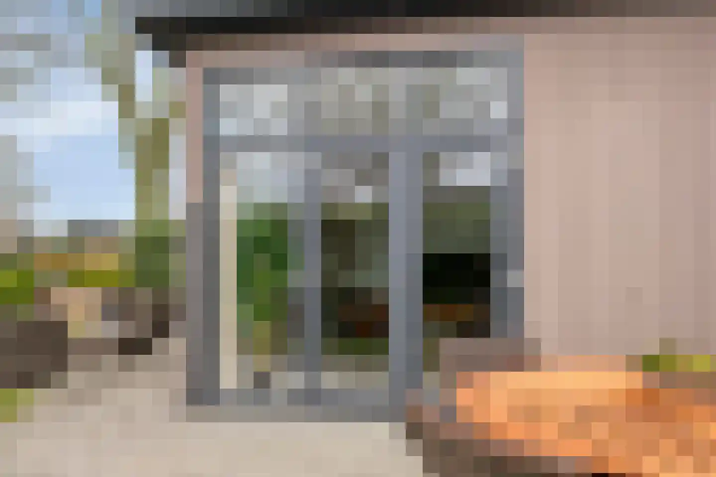 Zaaiwaard 3 a 32 Aalst thumbnail 8