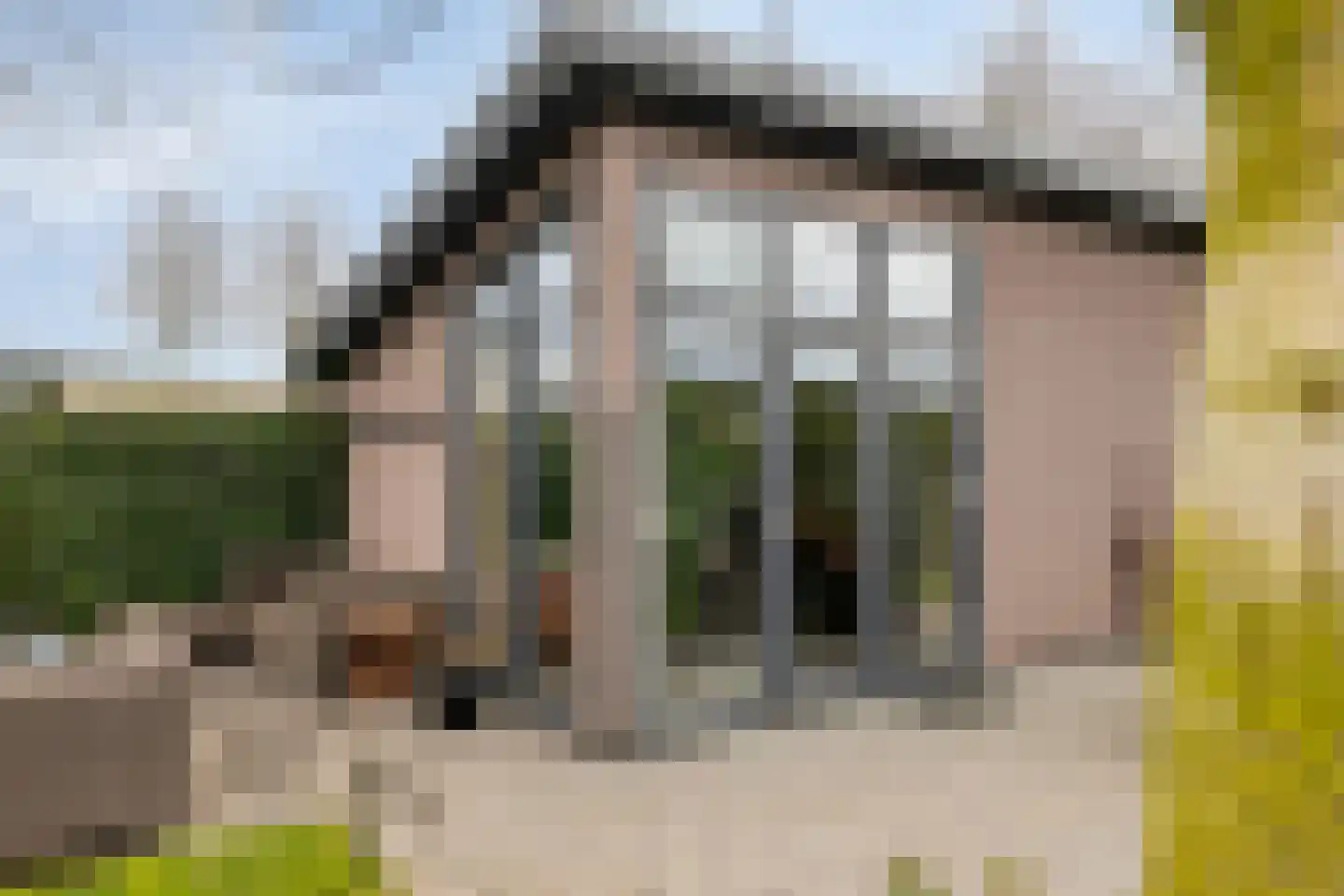 Zaaiwaard 3 a 32 Aalst thumbnail 9