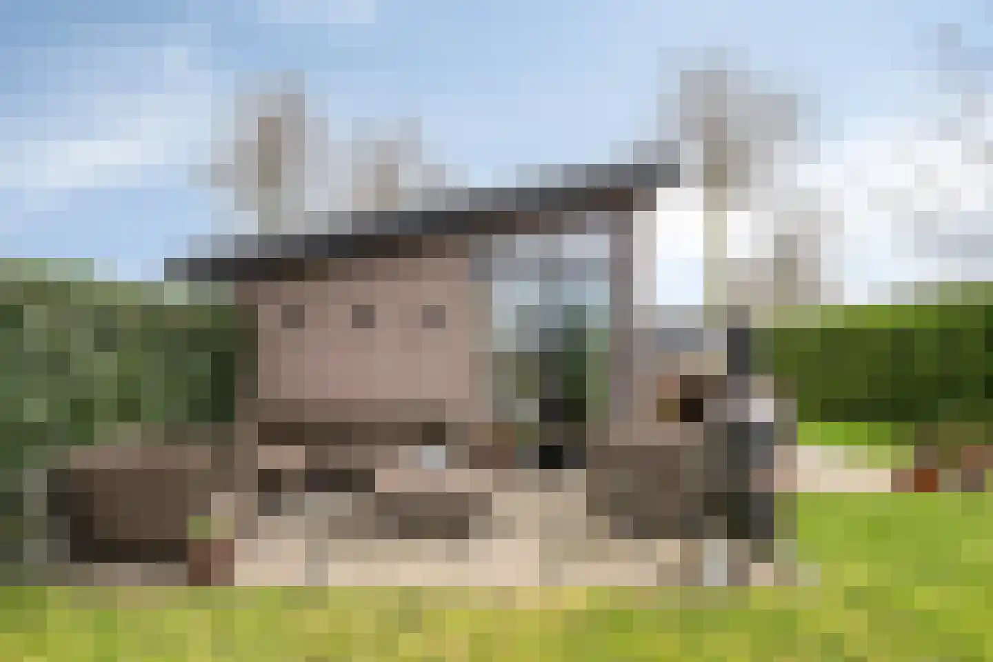 Zaaiwaard 3 a 32 Aalst thumbnail 9