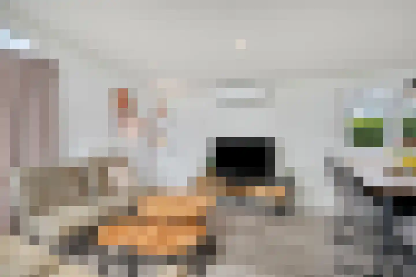 Zaaiwaard 3 a 44 Aalst thumbnail 10