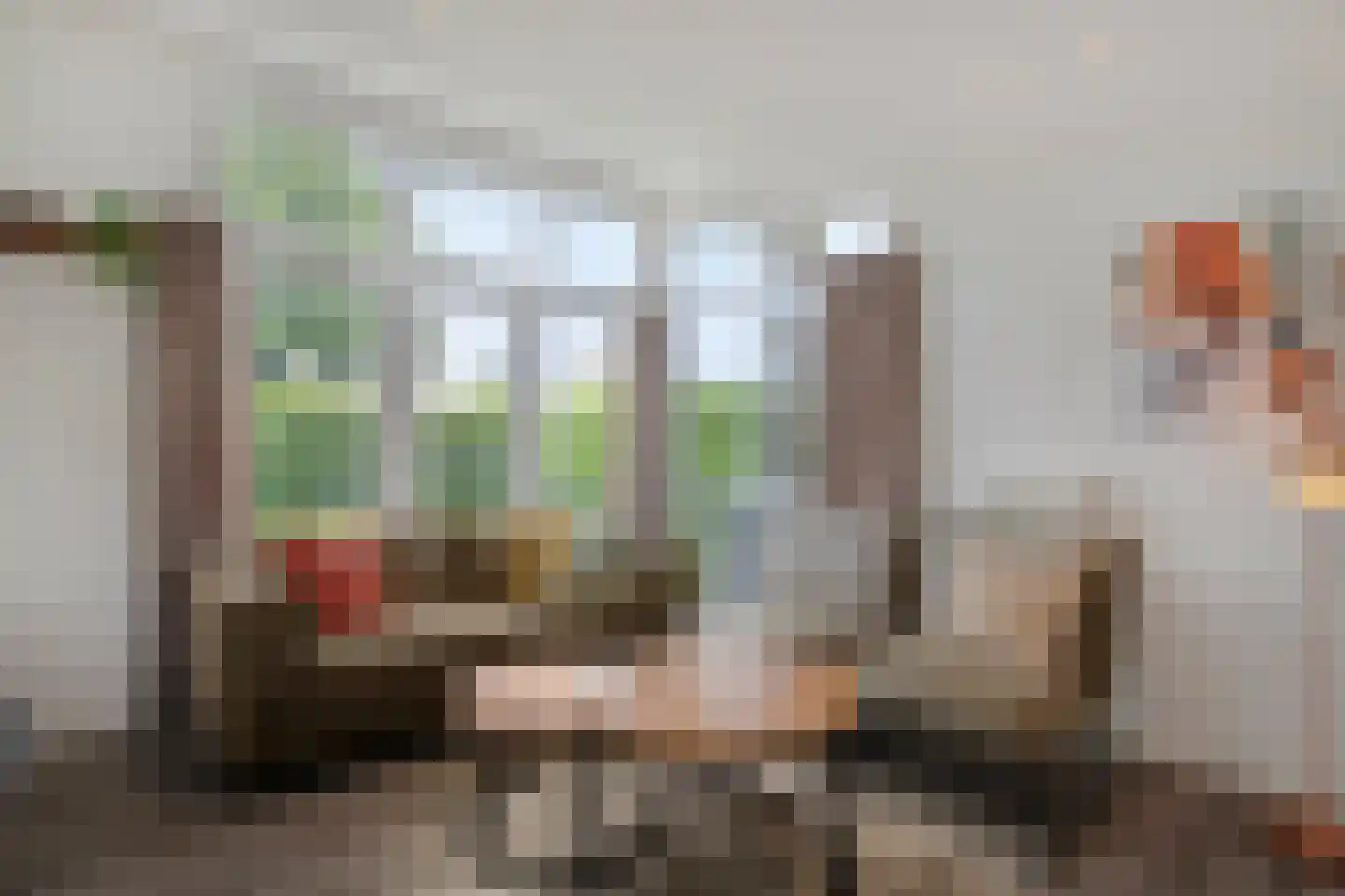 Zaaiwaard 3 a 44 Aalst thumbnail 11