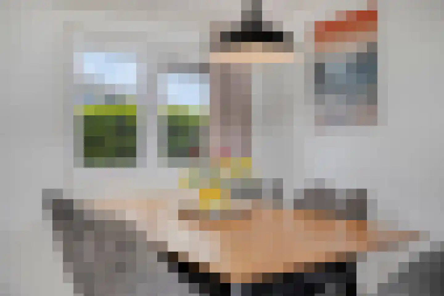 Zaaiwaard 3 a 44 Aalst thumbnail 12