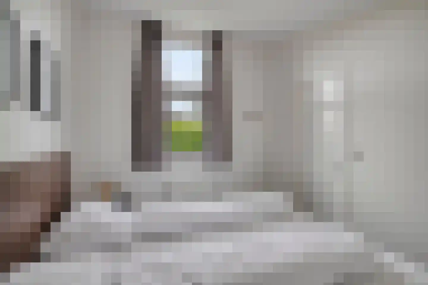 Zaaiwaard 3 a 44 Aalst thumbnail 15