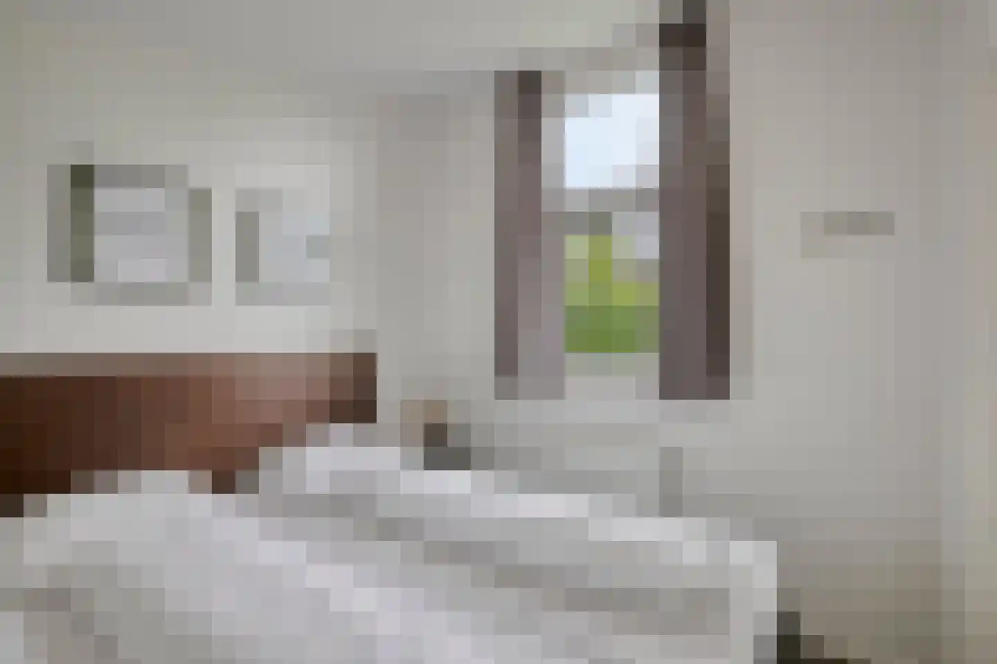 Zaaiwaard 3 a 44 Aalst thumbnail 16