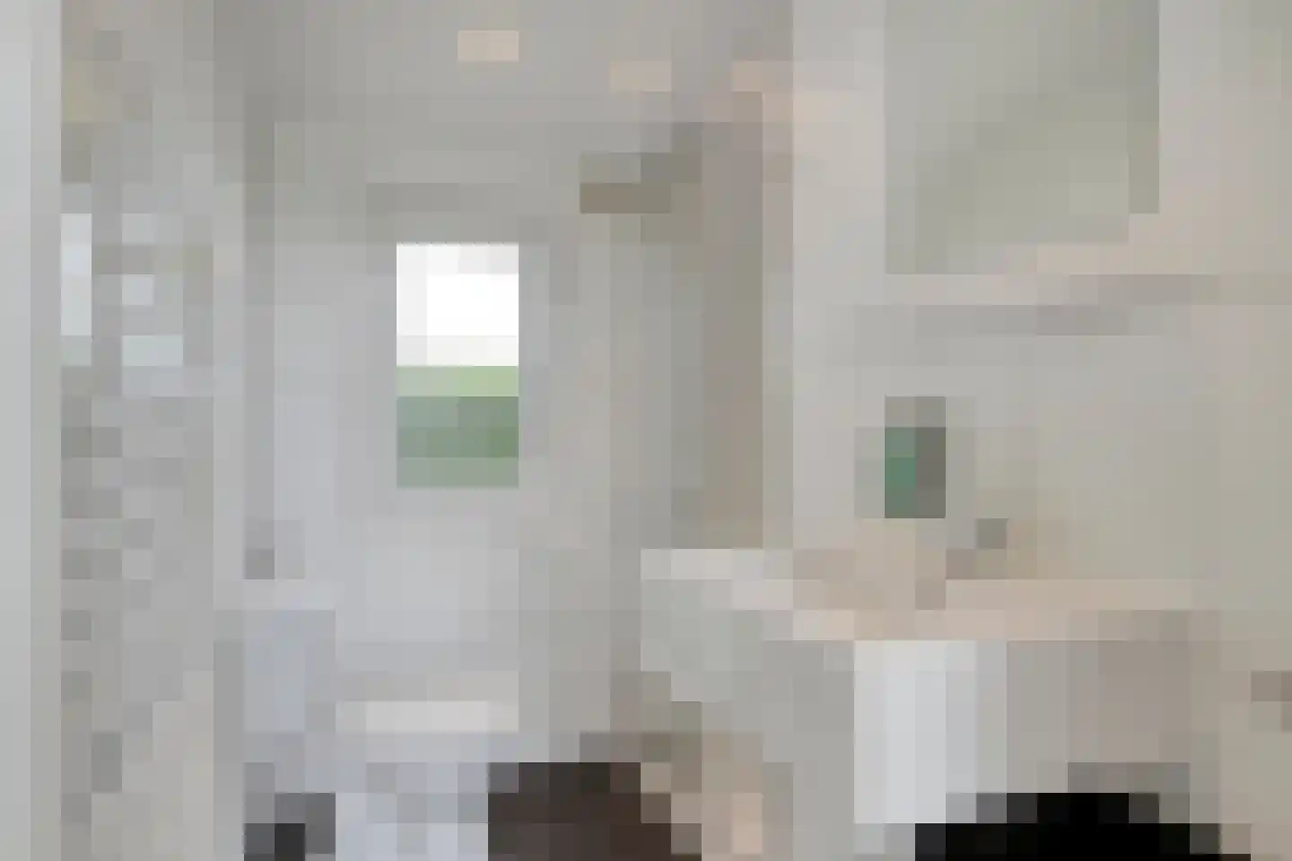 Zaaiwaard 3 a 44 Aalst thumbnail 18