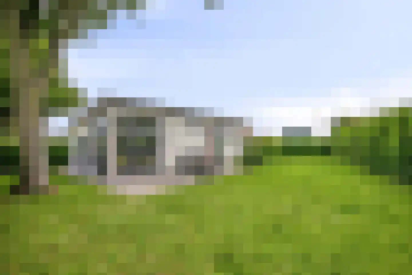 Zaaiwaard 3 a 44 Aalst thumbnail 20