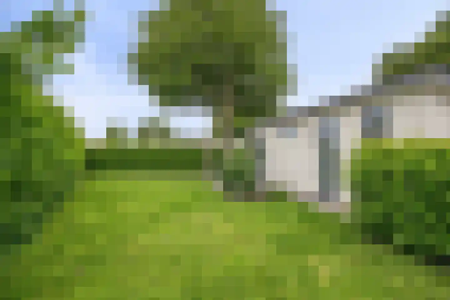 Zaaiwaard 3 a 44 Aalst thumbnail 21