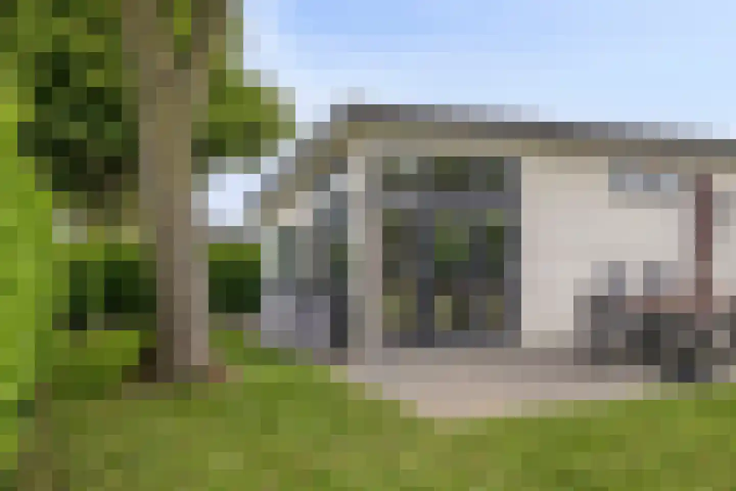 Zaaiwaard 3 a 44 Aalst thumbnail 21