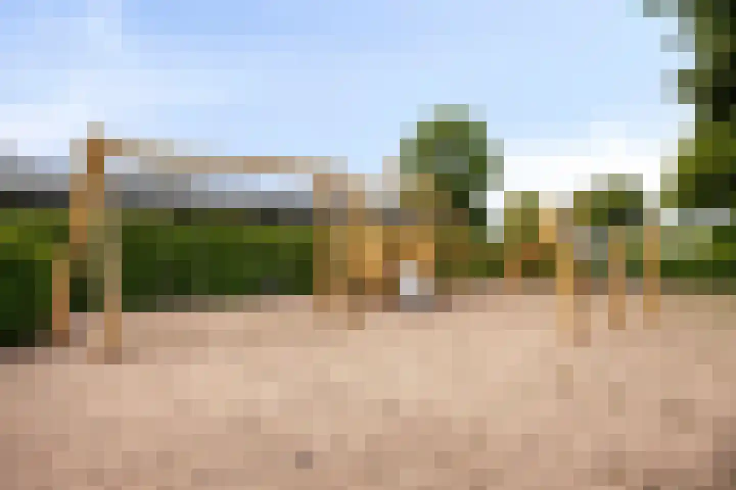 Zaaiwaard 3 a 44 Aalst thumbnail 22