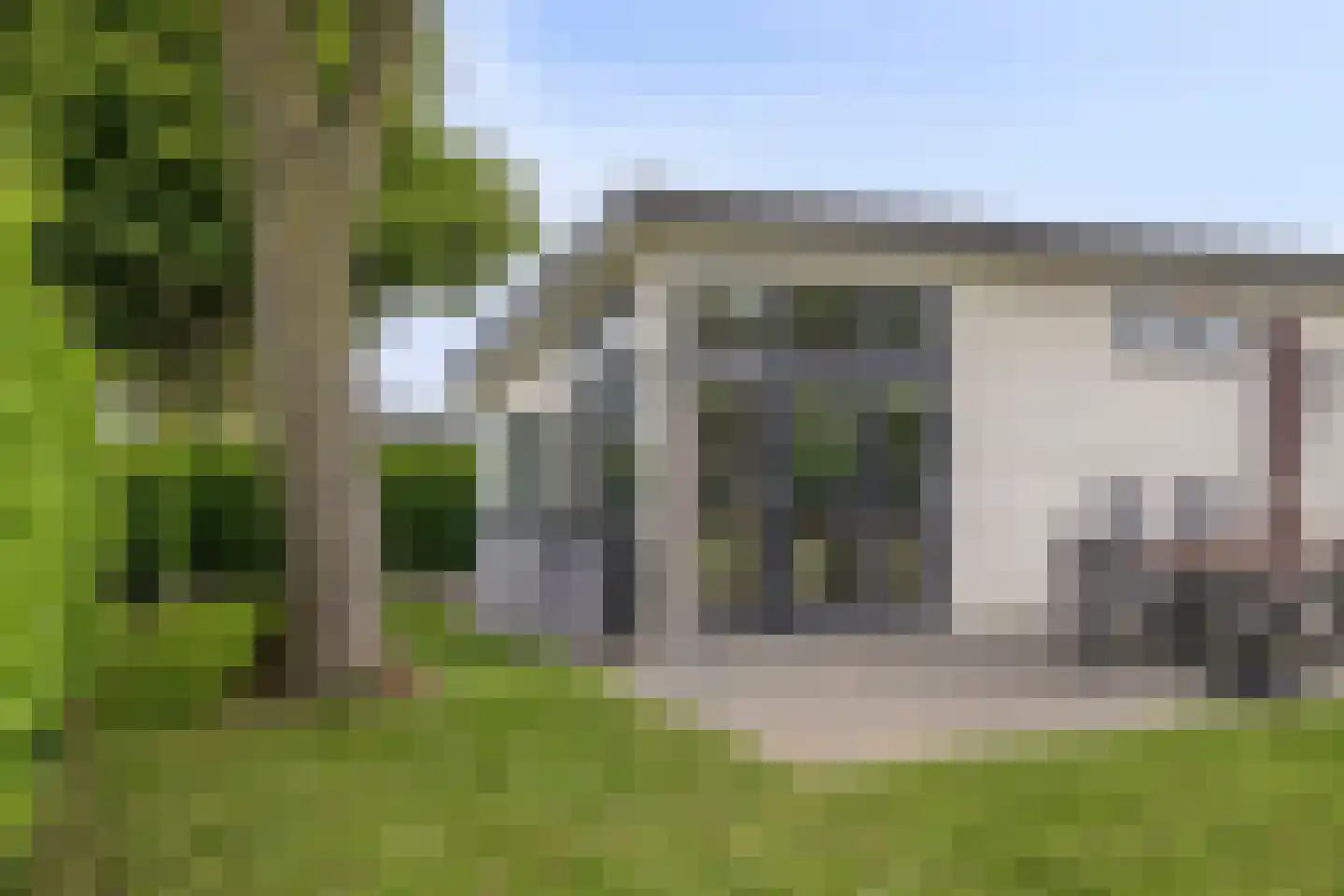 Zaaiwaard 3 a 44 Aalst thumbnail 22