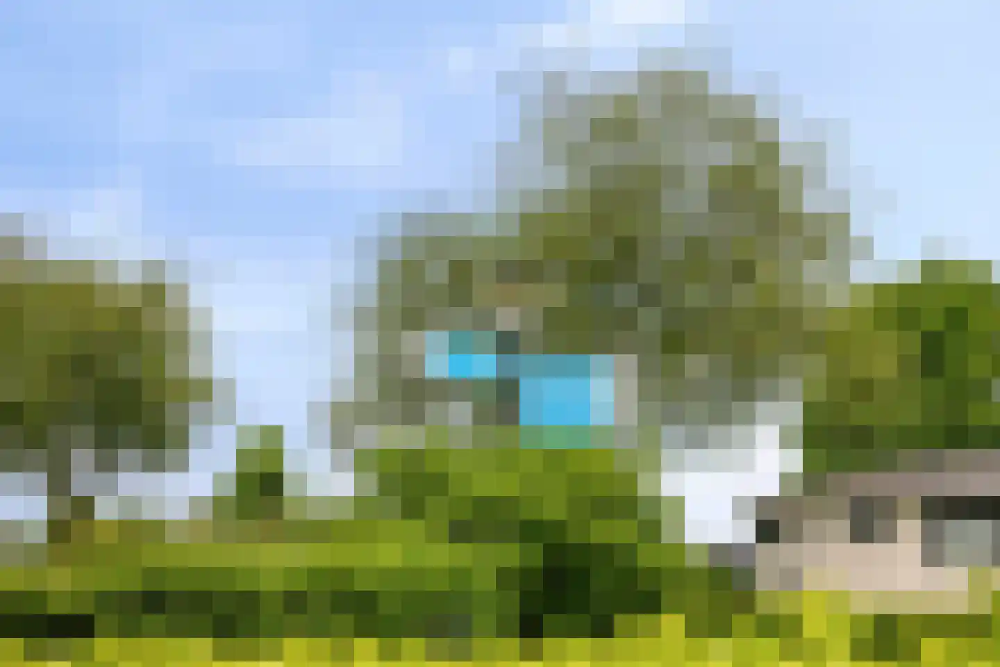 Zaaiwaard 3 a 44 Aalst thumbnail 23